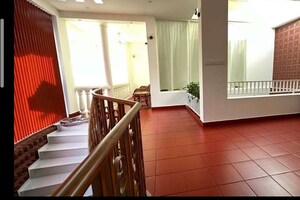 Kitchen in  Shop at Bachupally – for Sale