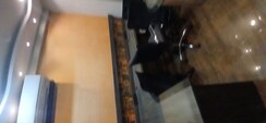Office Space For Rent in Karwa Eastern Court