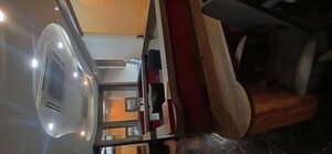 Furnished Amenities in  Office Space at Karwa Eastern Court, Chembur – for Rent