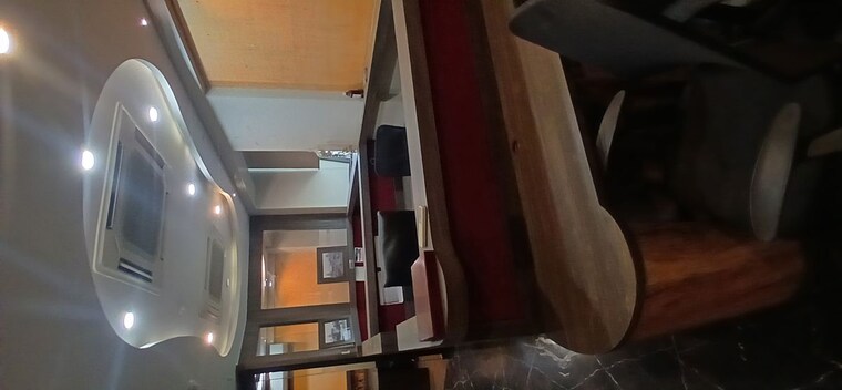 undefined, karwa-eastern-court Commercial Office Space 750 Sq.Ft. In Chembur Mumbai 10309712