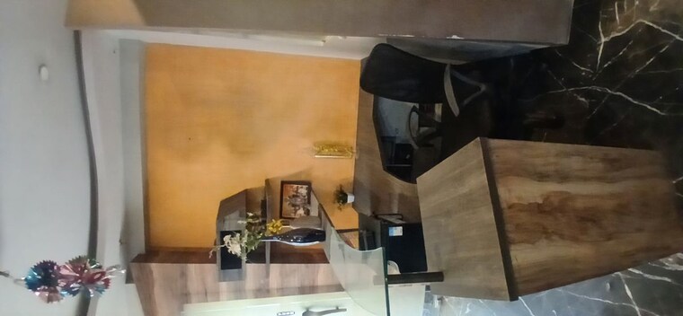 undefined, karwa-eastern-court Commercial Office Space 750 Sq.Ft. In Chembur Mumbai 10309712