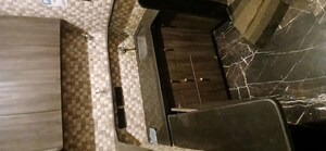 Staircase in  Office Space at Karwa Eastern Court, Chembur – for Rent