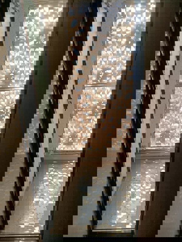 1 BHK + Store Room 450 Sq.Ft. Apartment in Apsara Heritage