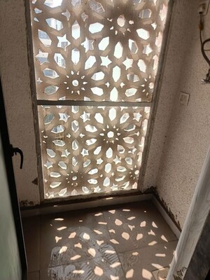 Furnished Amenities in 1 BHK Apartment at Apsara Heritage, Chembur – for Sale