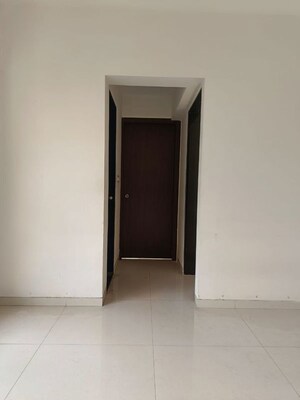 Room in 1 BHK Apartment at Apsara Heritage, Chembur – for Sale