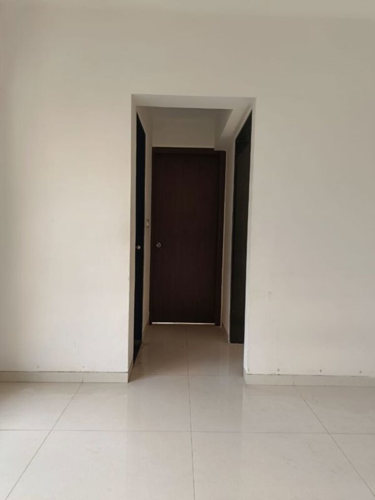 Room, apsara-heritage 1 Bedroom 450 Sq.Ft. Apartment In Chembur Mumbai 10309714