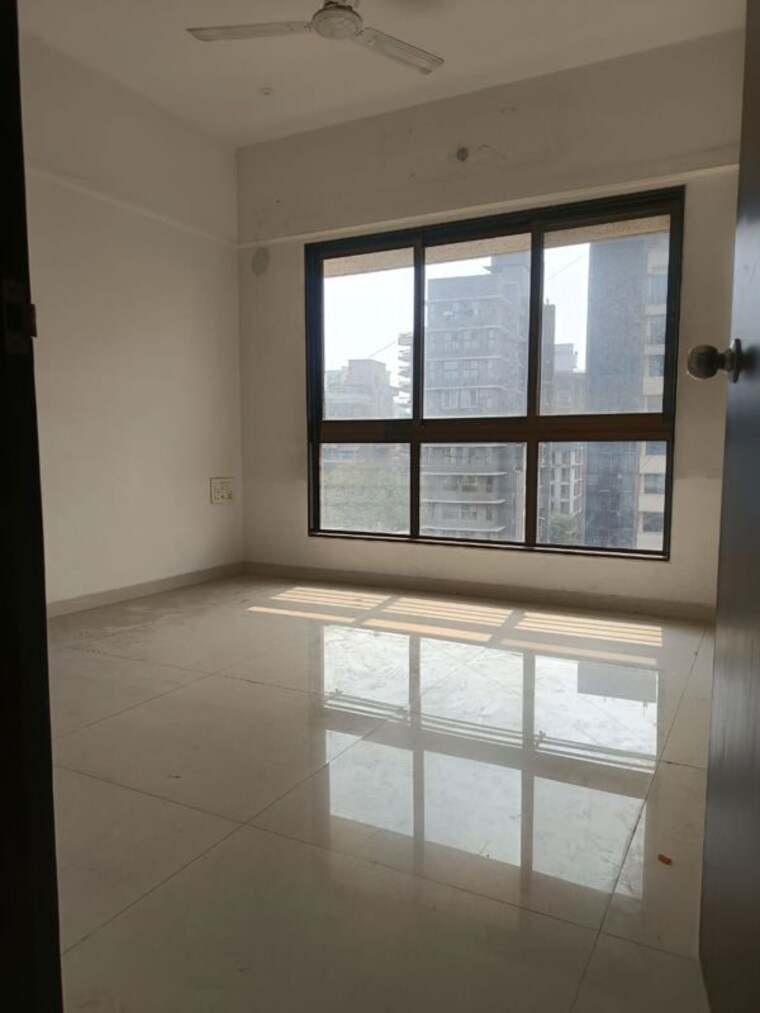 Room, apsara-heritage 1 Bedroom 450 Sq.Ft. Apartment In Chembur Mumbai 10309714