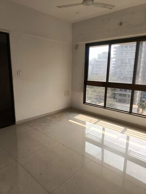 Room in 1 BHK Apartment at Apsara Heritage, Chembur – for Sale