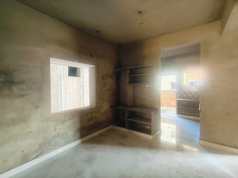Room, nagarampalem 2 Bedroom 1275 Sq.Ft. Apartment In Nagarampalem Guntur 10309723