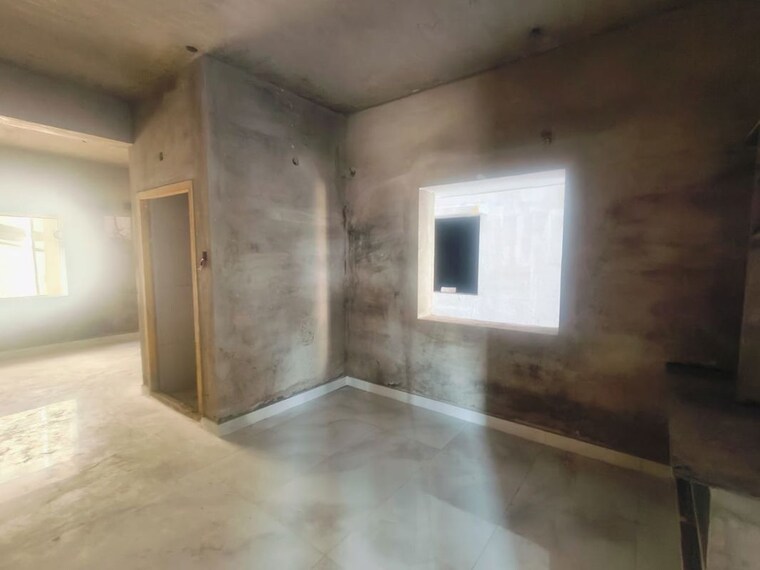 Room, nagarampalem 2 Bedroom 1275 Sq.Ft. Apartment In Nagarampalem Guntur 10309723