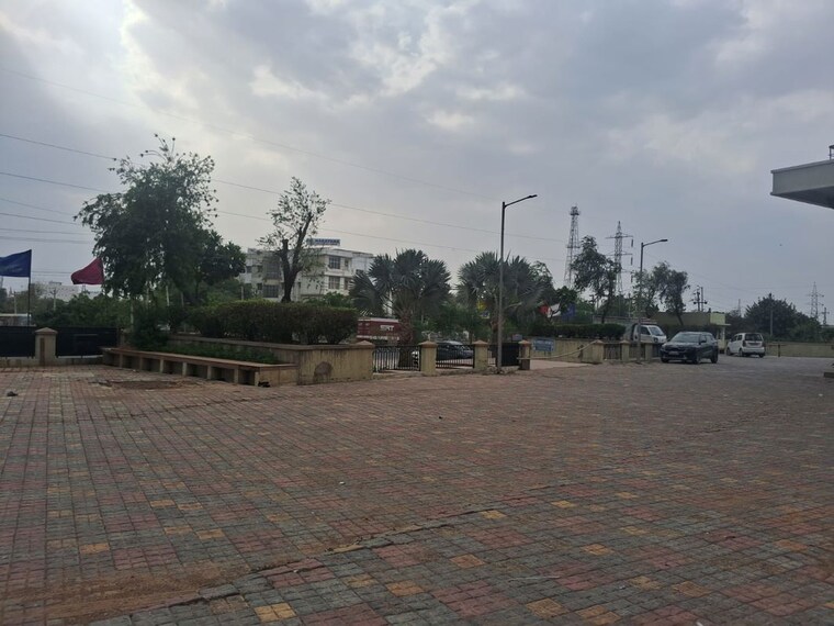 undefined, r-tech-capital-greens Commercial Shop 338 Sq.Ft. In Uit Sector 9 Bhiwadi 10309739