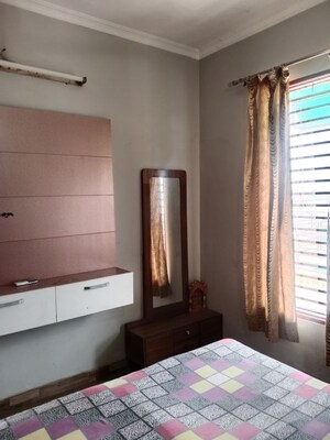 Room in 1 RK Builder Floor at Sector 18 – for Rent