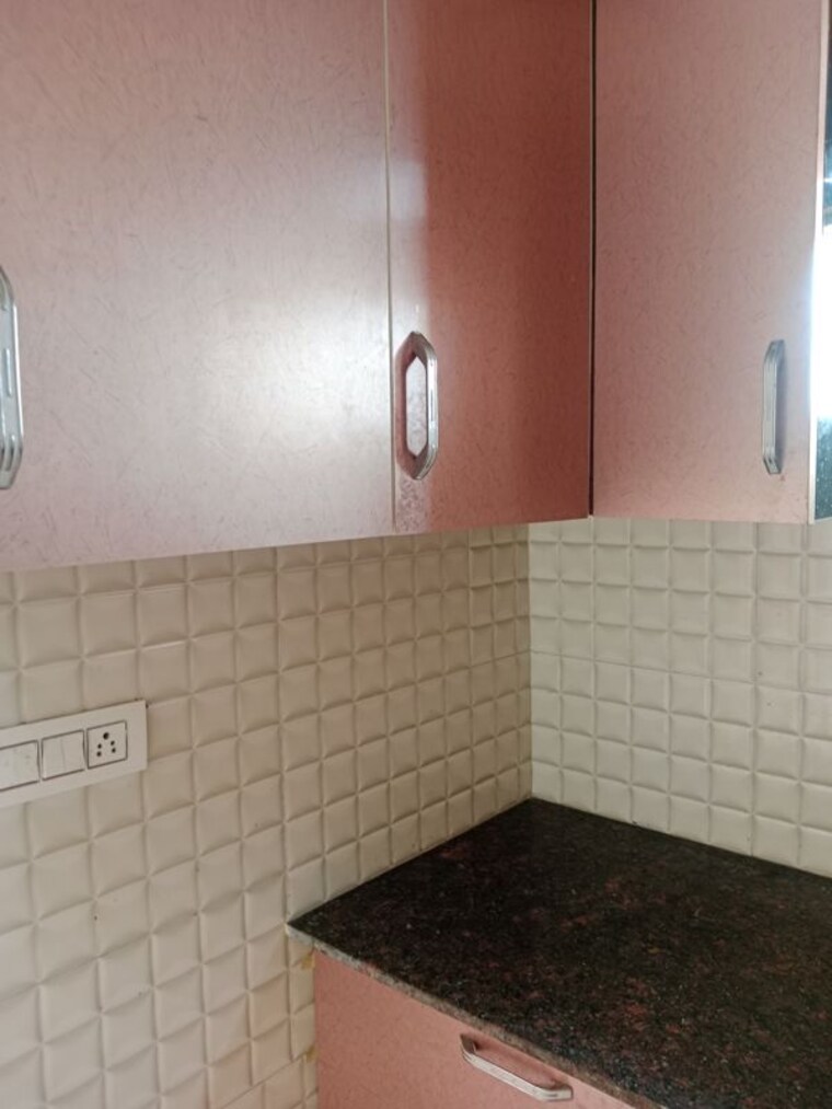 Other, sector 18 1 RK 352 Sq.Ft. Builder Floor In Sector 18 Panipat 10309746