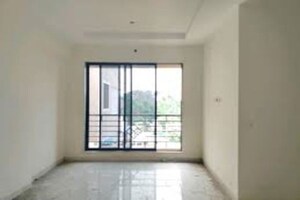 Room in 1 BHK Apartment at Shree Enclave Boisar, Boisar – for Sale