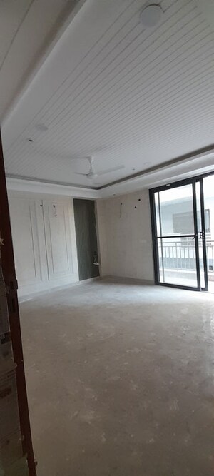 4 BHK Builder Floor For Sale in Sector 23