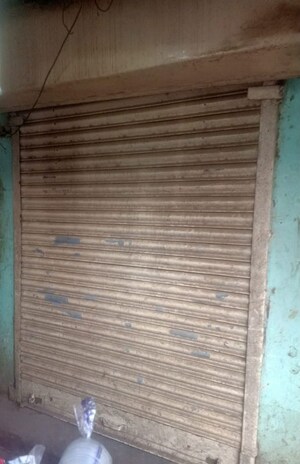  Shop For Sale in Topsia