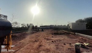 Plot Area in  Land at Sector 114 – for Sale