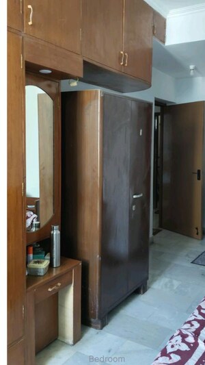 Bedroom in 3 BHK Apartment at Parsvnath Palacia, Pi I And Ii Greater Noida – for Rent