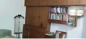 Furnished Amenities in 3 BHK Apartment at Parsvnath Palacia, Pi I And Ii Greater Noida – for Rent