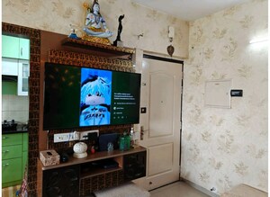 Furnished Amenities in 3 BHK Apartment at Parsvnath Palacia, Pi I And Ii Greater Noida – for Rent