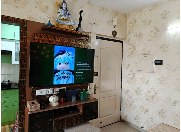 undefined, parsvnath-palacia 3 Bedroom 1500 Sq.Ft. Apartment In Pi I And Ii Greater Noida Greater Noida 10309795