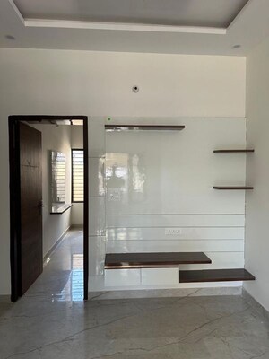 Room in 3 BHK Independent House at Kharar Mohali Road – for Sale