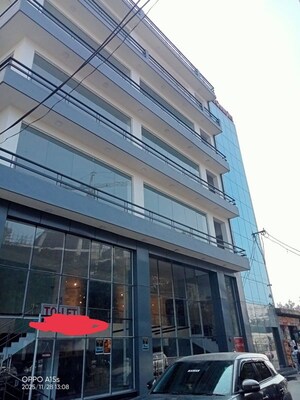  Office Space For Rent in ITS Enclave, Sector 126