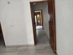 1 BHK Builder Floor For Rent in Lajpat Nagar I