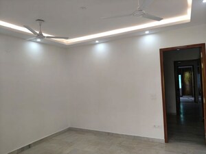 2 BHK Builder Floor For Rent in Lajpat Nagar ii