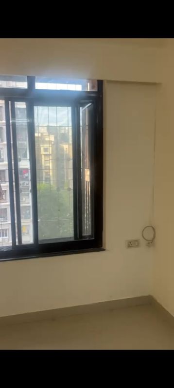 2 BHK 1200 Sq.Ft. Apartment in New Mhada Towers