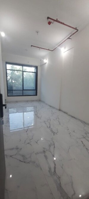  Office Space For Rent in V10 Lake View, Kalyan West