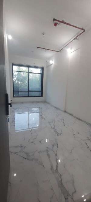  Office Space – Exterior View View at V10 Lake View, Kalyan West - for Rent