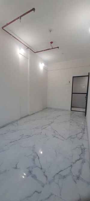  Office Space – Exterior View View at V10 Lake View, Kalyan West - for Rent