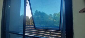  Office Space – Exterior View View at V10 Lake View, Kalyan West - for Rent