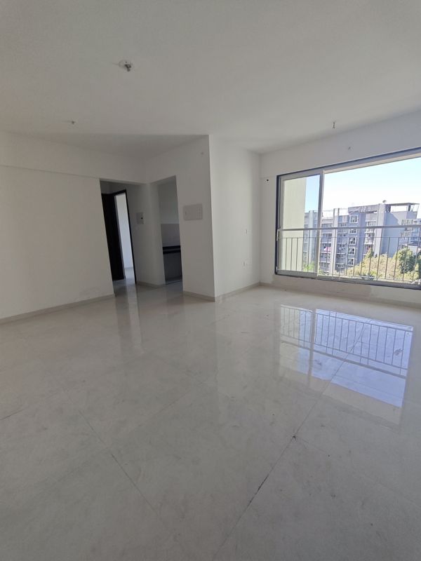 3 BHK + Pooja Room,Study Room Apartment For Sale in Bandra East