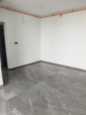 Room in  Shop at Shree Gajanan Maharaj Nagar CHS, Kalyan West – for Rent