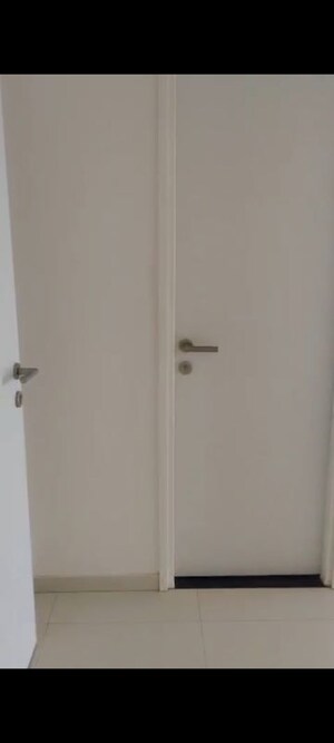 Room in 2 BHK Apartment at Godrej Nurture Pune, Mamurdi – for Rent