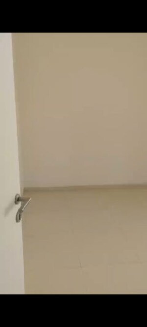 Room in 2 BHK Apartment at Godrej Nurture Pune, Mamurdi – for Rent