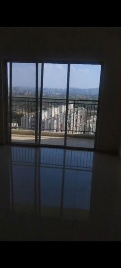 2 BHK Apartment For Rent in Godrej Nurture Pune