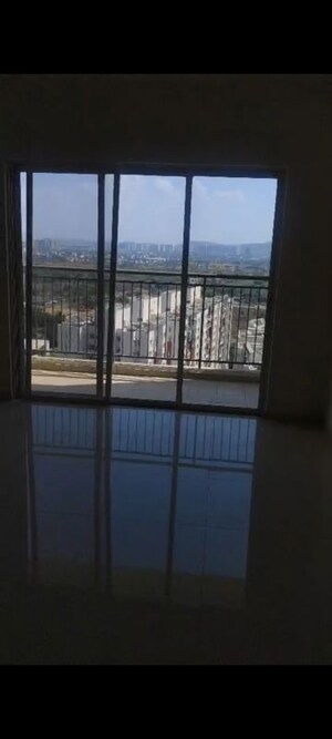 2 BHK Apartment For Rent in Godrej Nurture Pune, Mamurdi