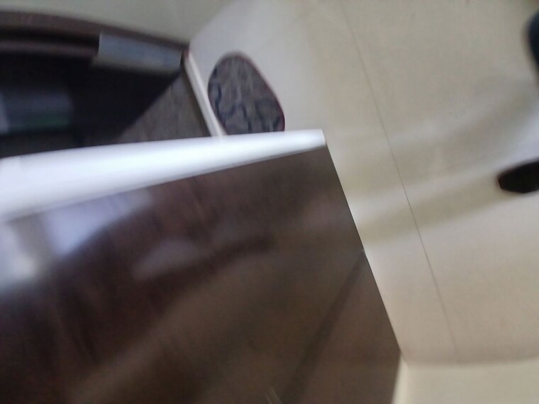 undefined, romell-umiya-grandeur 2 Bedroom 1200 Sq.Ft. Apartment In Goregaon East Mumbai 10309832