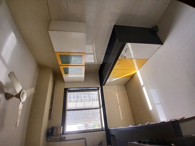 undefined, romell-umiya-grandeur 2 Bedroom 1200 Sq.Ft. Apartment In Goregaon East Mumbai 10309832