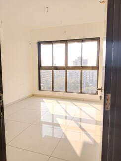 5 BHK Apartment For Sale in Chandak 34 Park Estate