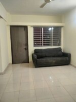 1.5 BHK 1000 Sq.Ft. Apartment in Somnath Nagar