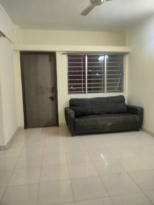 1.5 BHK Apartment For Rent in Somnath Nagar