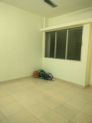 Bedroom in 1.5 BHK Apartment at Somnath Nagar – for Rent