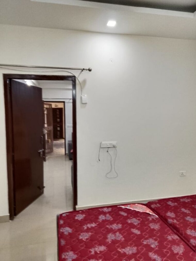 Room, sumeru-eastern-arc 1 Bedroom 750 Sq.Ft. Apartment In Badowala Dehradun 10309874