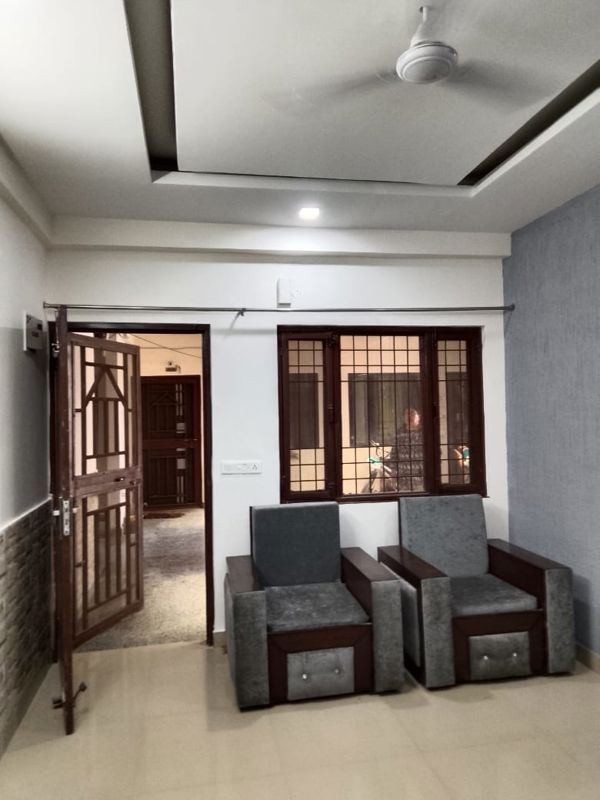 1 BHK 750 Sq.Ft. Apartment in Sumeru Eastern Arc