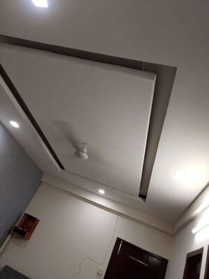 Furnished Amenities in 1 BHK Apartment at Sumeru Eastern Arc, Badowala – for Rent