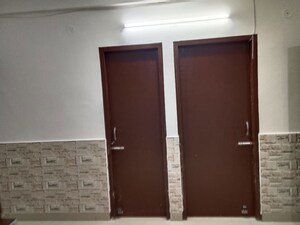 Furnished Amenities in 1 BHK Apartment at Sumeru Eastern Arc, Badowala – for Rent